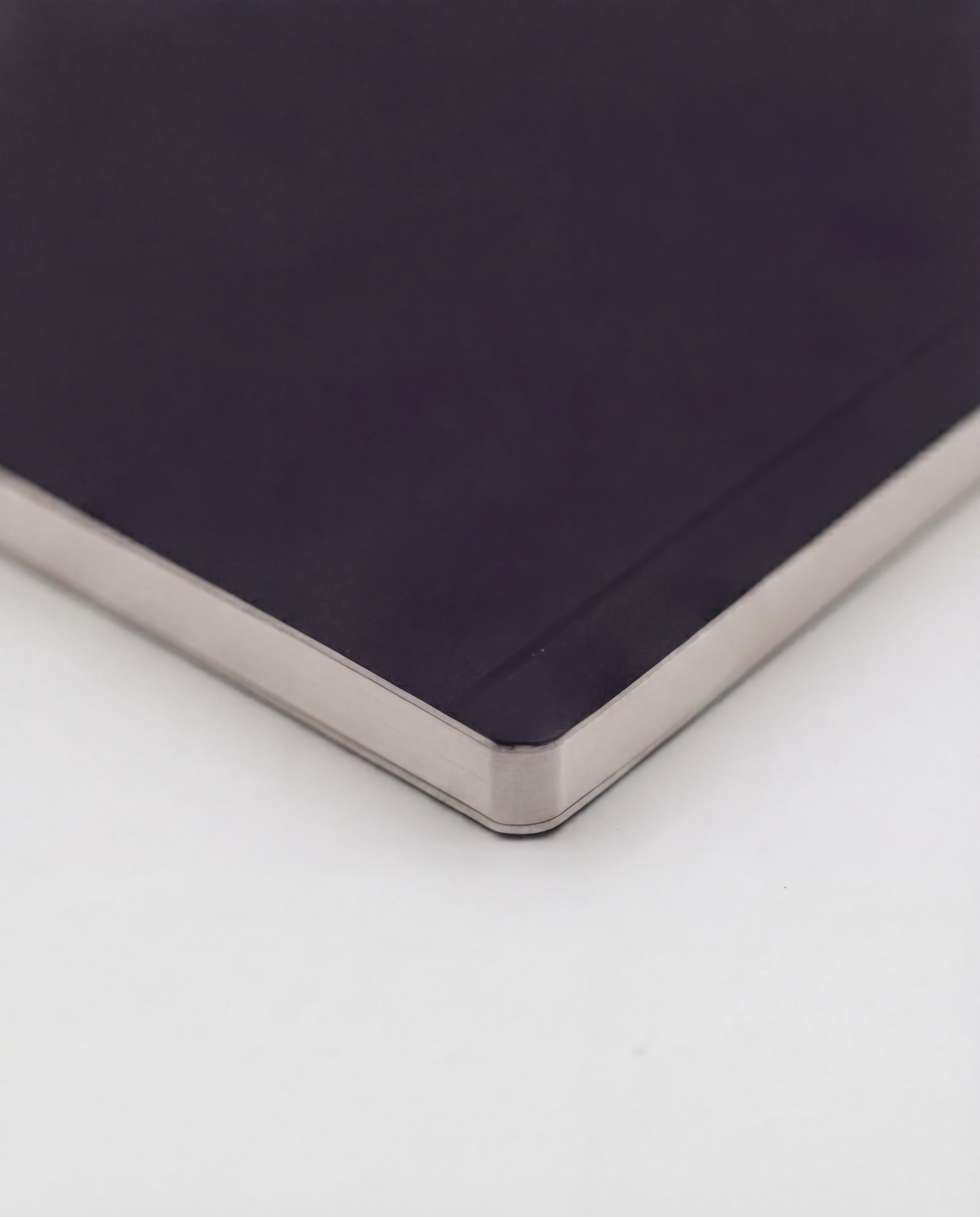 Notebook Softcover