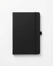 Notebook Classic