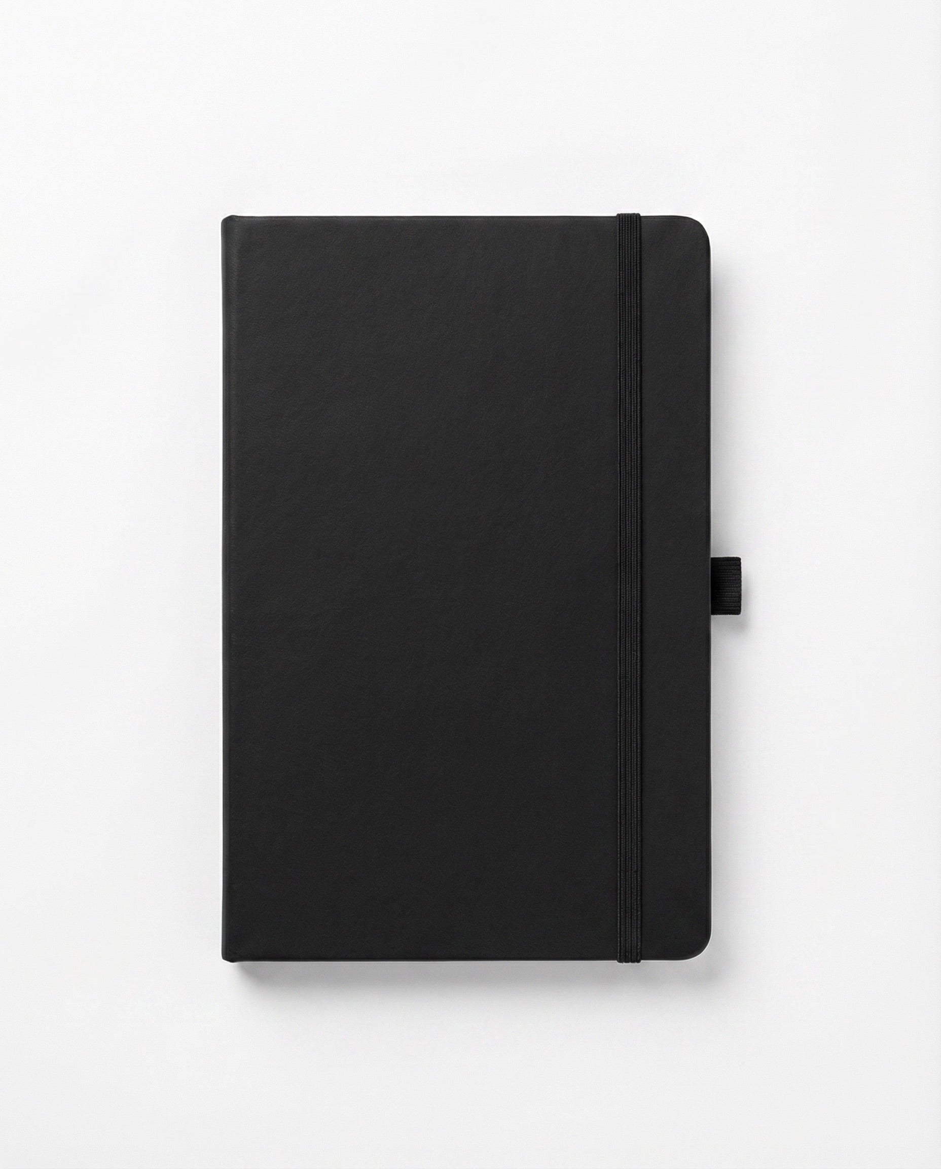 CL-NB-PREM-Black_01.jpg