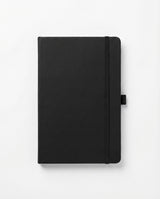 Notebook Classic