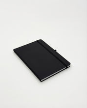 Notebook Classic
