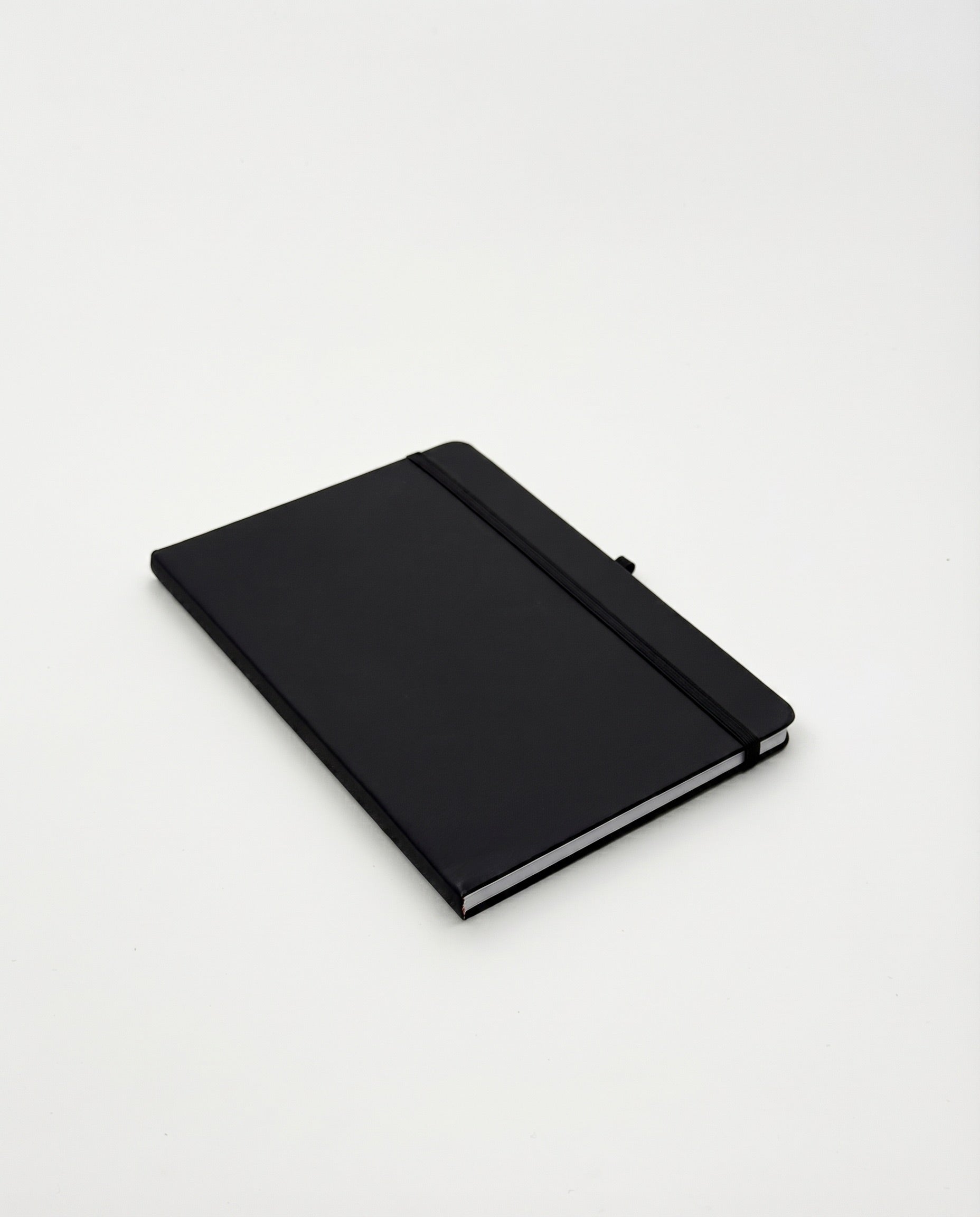 CL-NB-PREM-Black_02.jpg