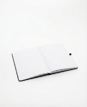 Notebook Classic