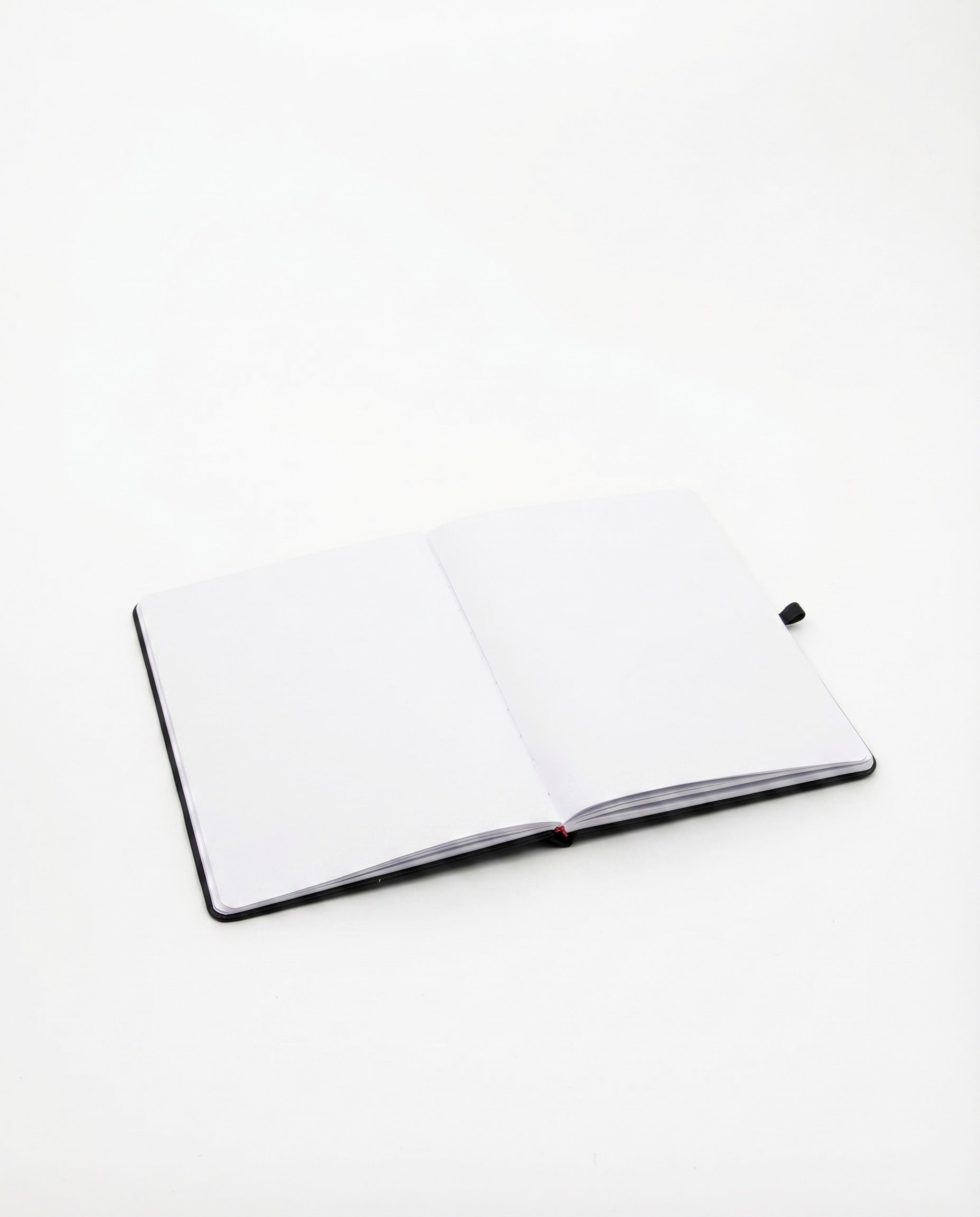 Notebook Classic