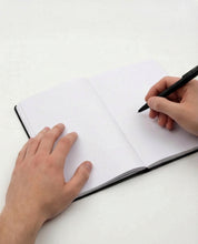 Notebook Classic