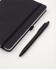 Notebook Classic