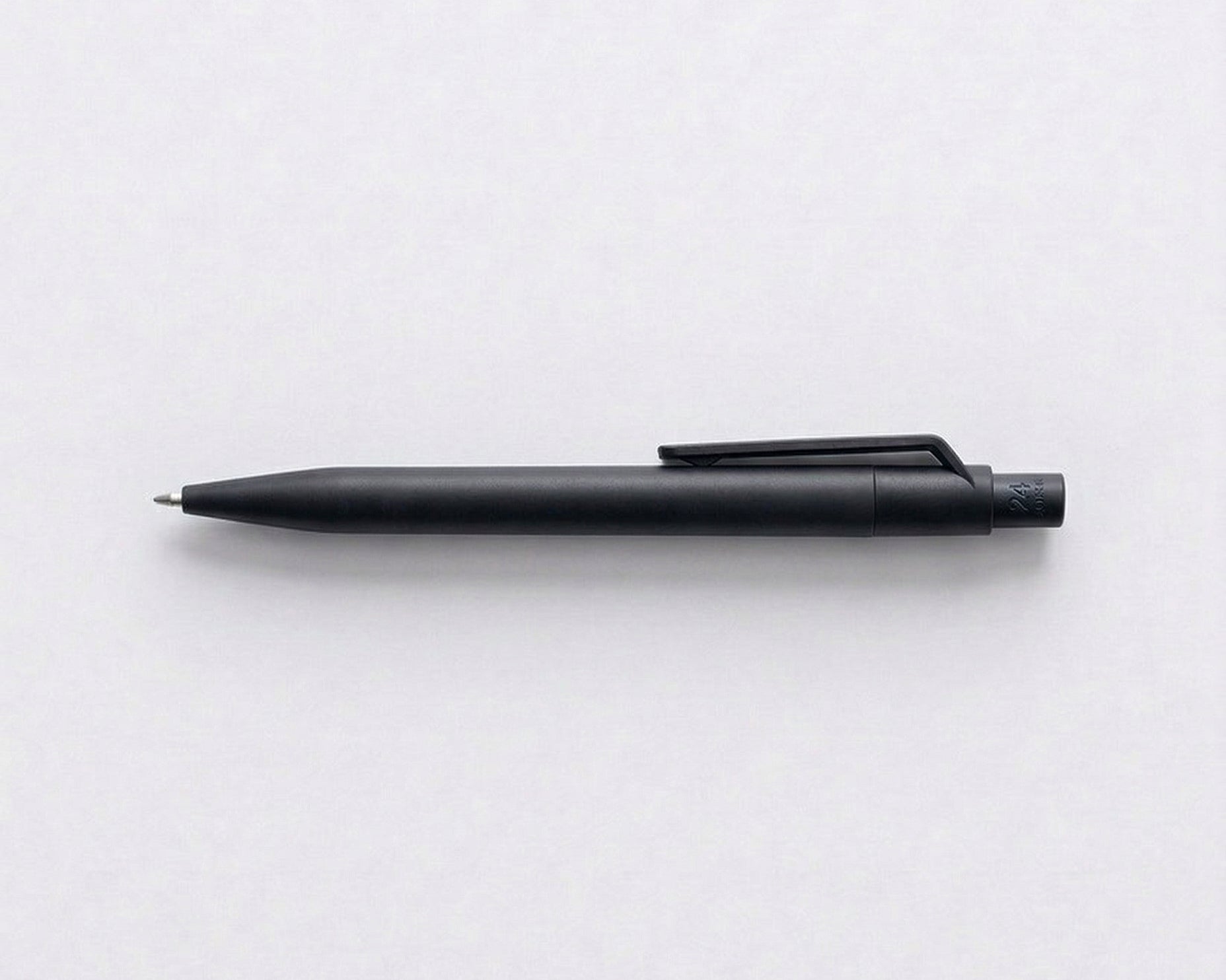 CL-PEN-CLASSIC-PET-Black_01.jpg