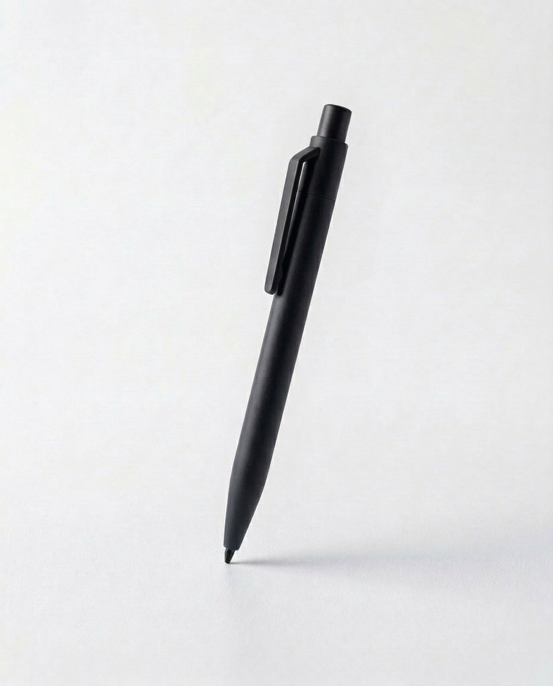 CL-PEN-CLASSIC-PET-Black_02.jpg