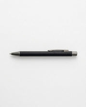 Premium Metall Kugelschreiber