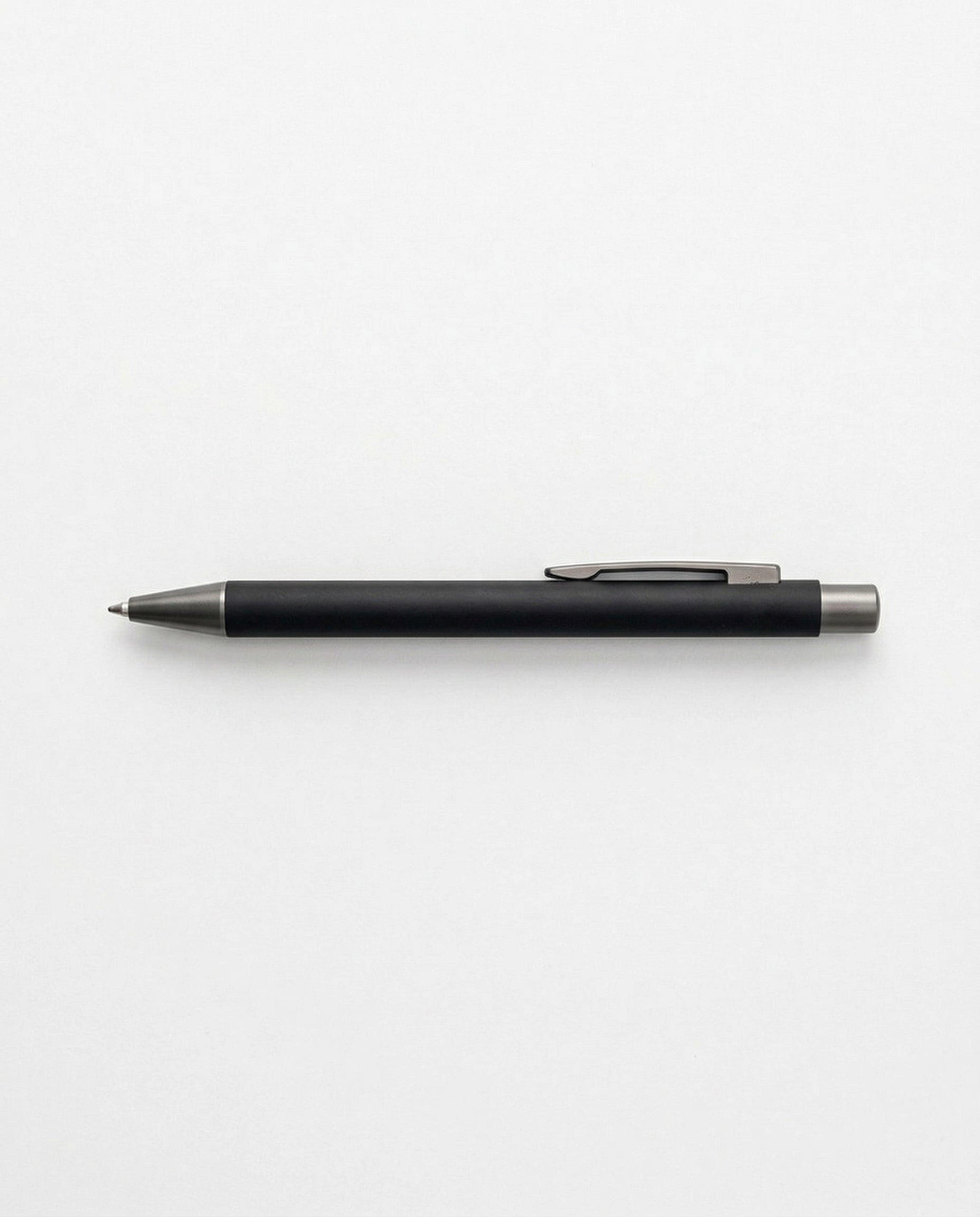 Premium Metall Kugelschreiber