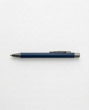 Premium Metall Kugelschreiber