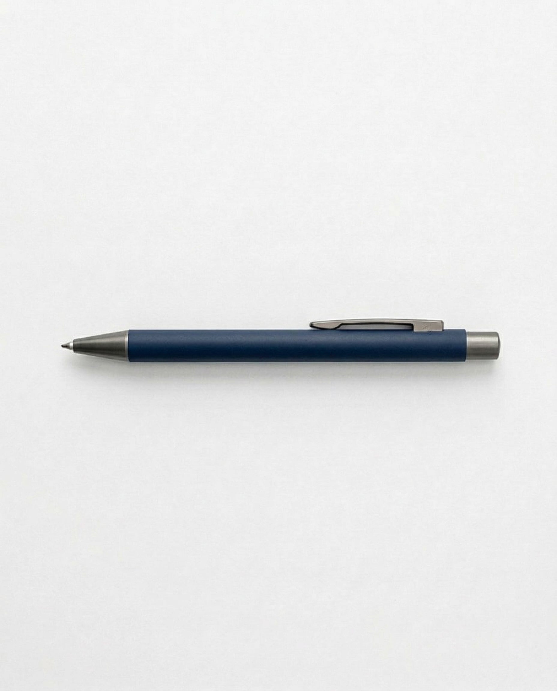 Premium Metall Kugelschreiber