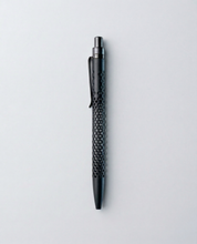 Premium Personality Pen – Prodir Air