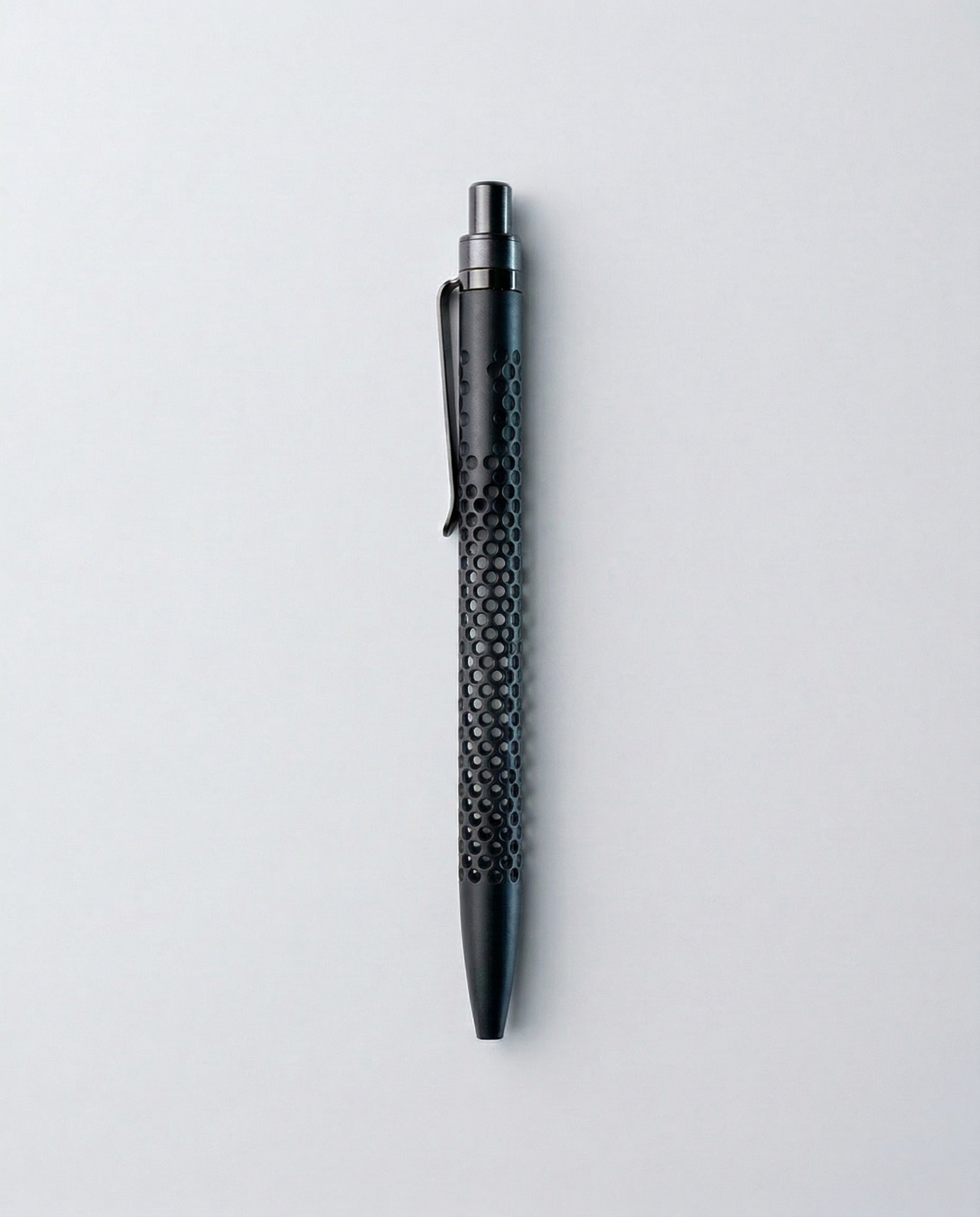 CL-PEN-PREM-PRO-Black_01.png