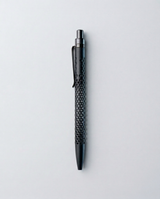 Premium Personality Pen – Prodir Air