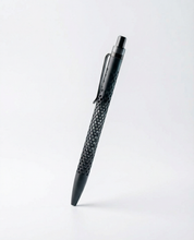 Premium Personality Pen – Prodir Air