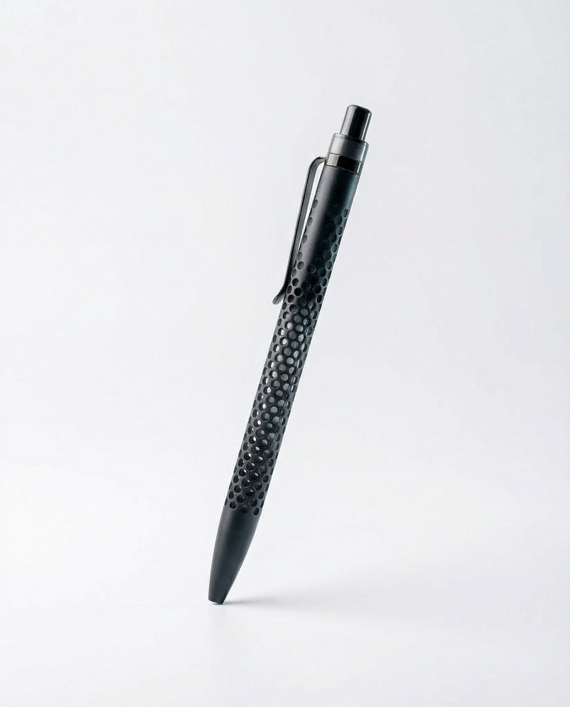 CL-PEN-PREM-PRO-Black_02.png