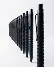 Premium Personality Pen – Prodir Air