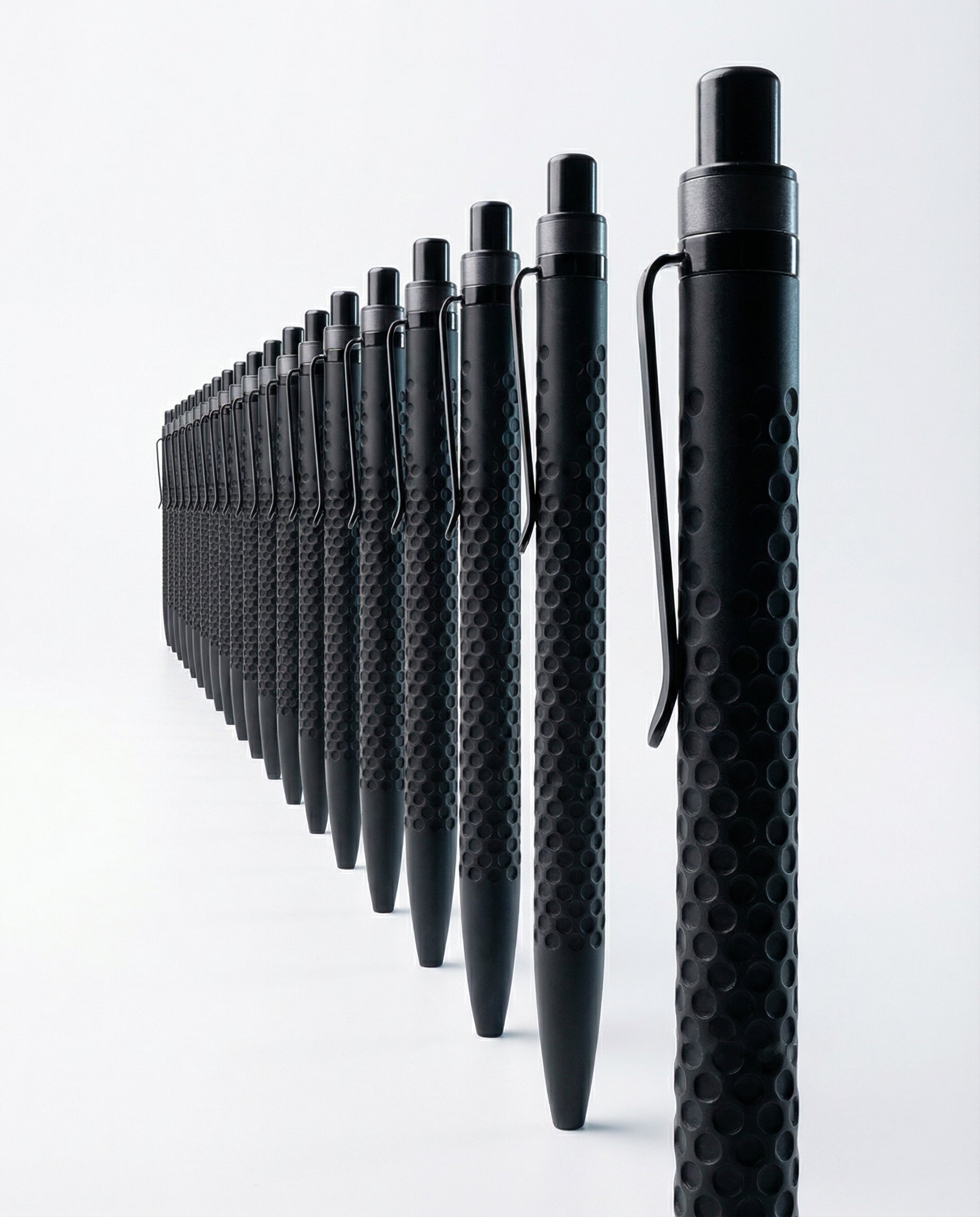 Premium Personality Pen – Prodir Air