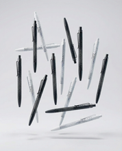 Premium Personality Pen – Prodir Air