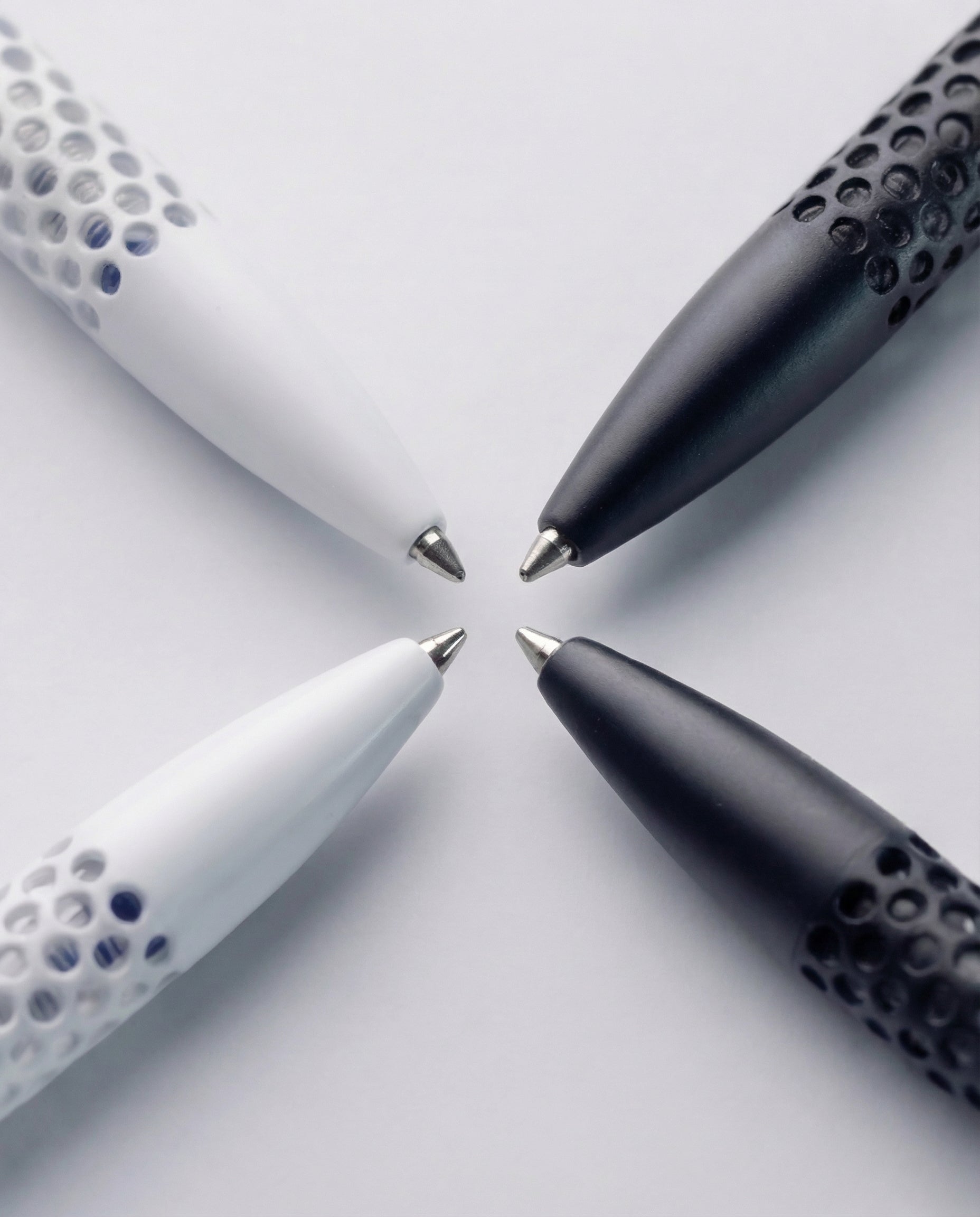 Premium Personality Pen – Prodir Air