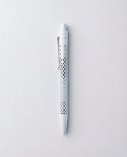 Premium Personality Pen – Prodir Air