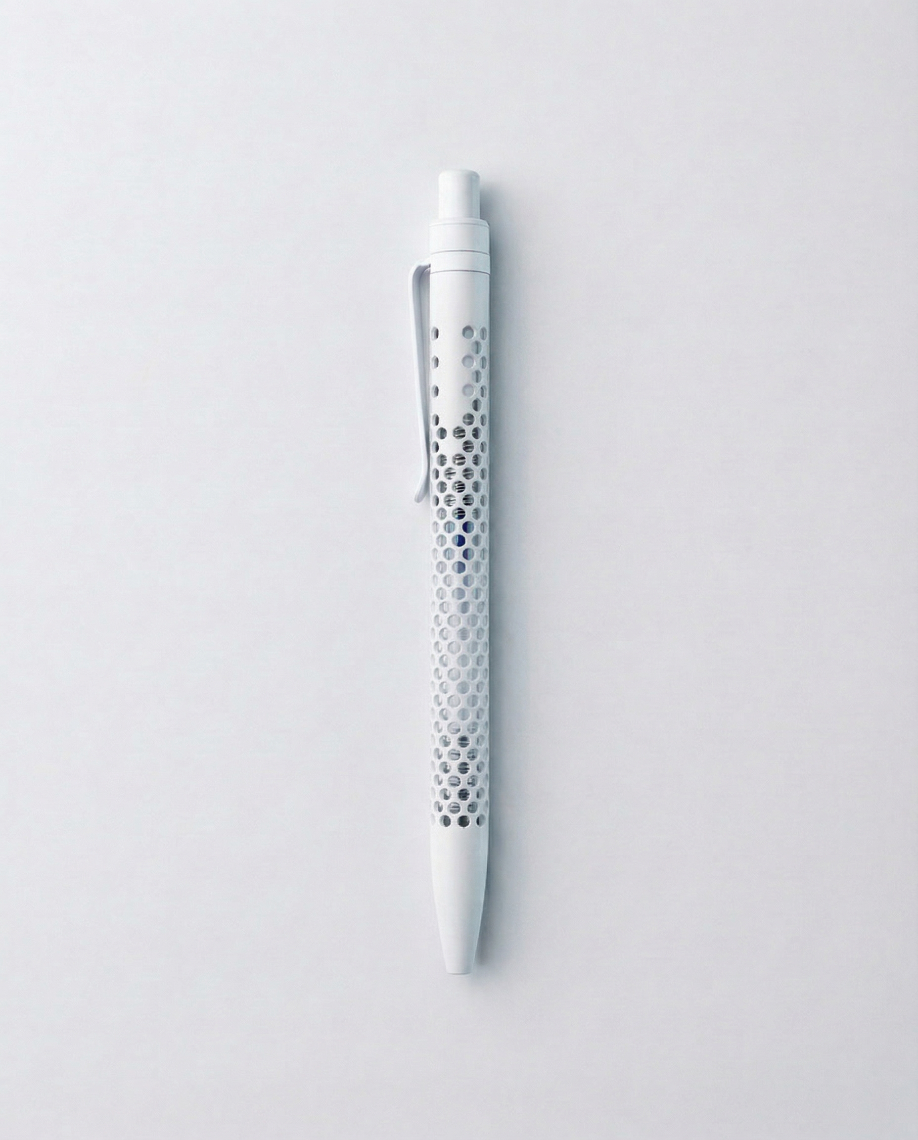 Premium Personality Pen – Prodir Air