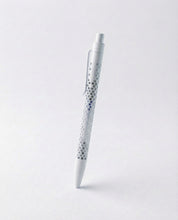 Premium Personality Pen – Prodir Air