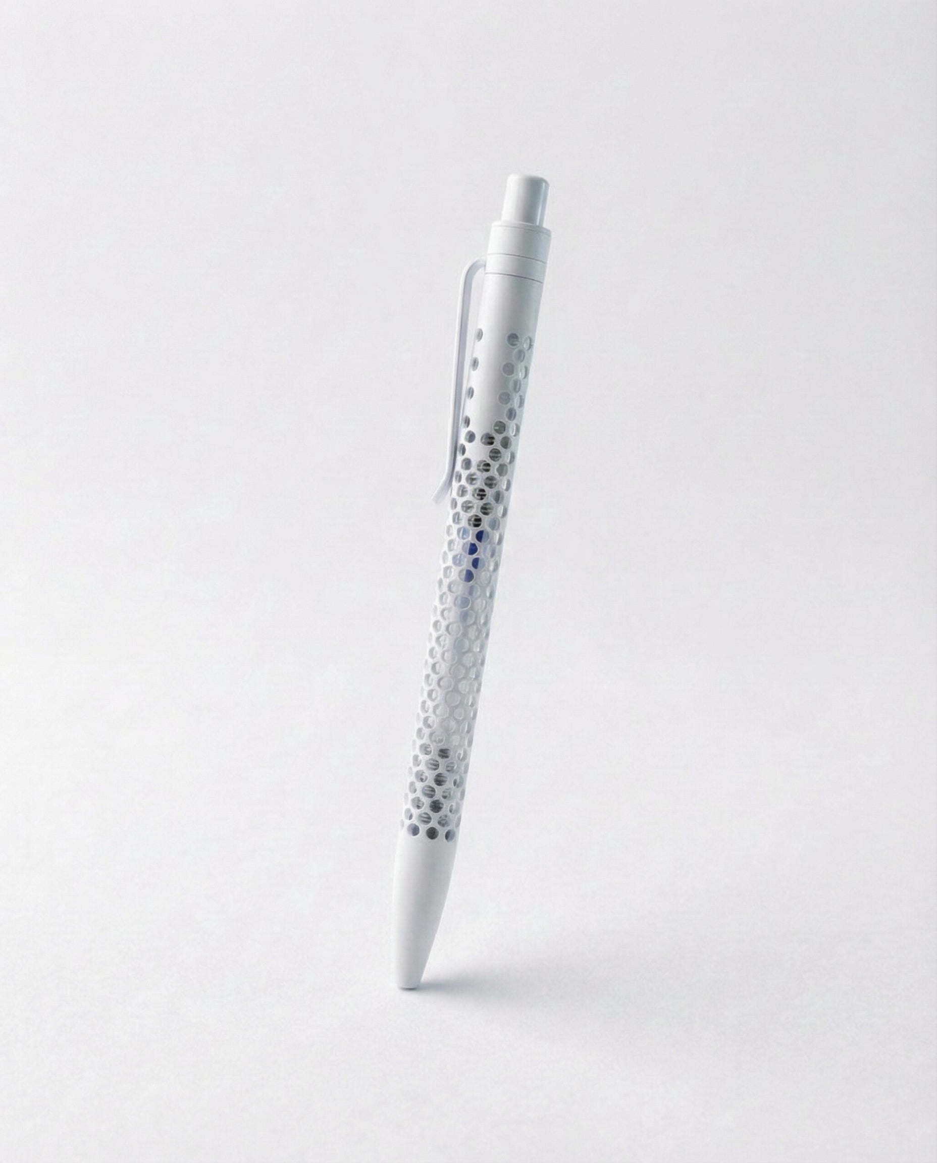 Premium Personality Pen – Prodir Air