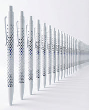 Premium Personality Pen – Prodir Air