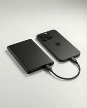 Powerbank Classic