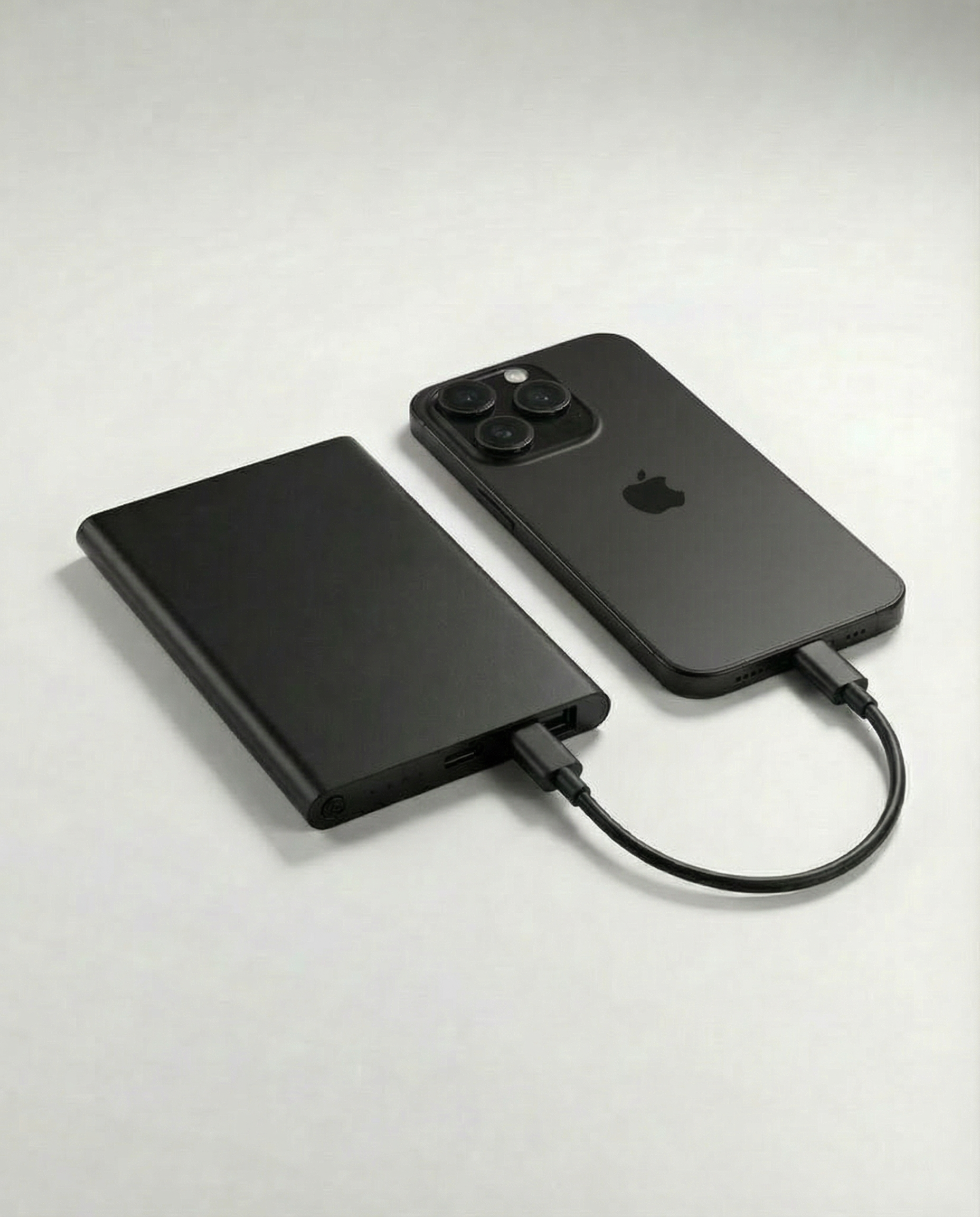Powerbank Classic