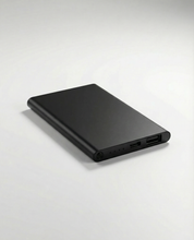 Powerbank Classic