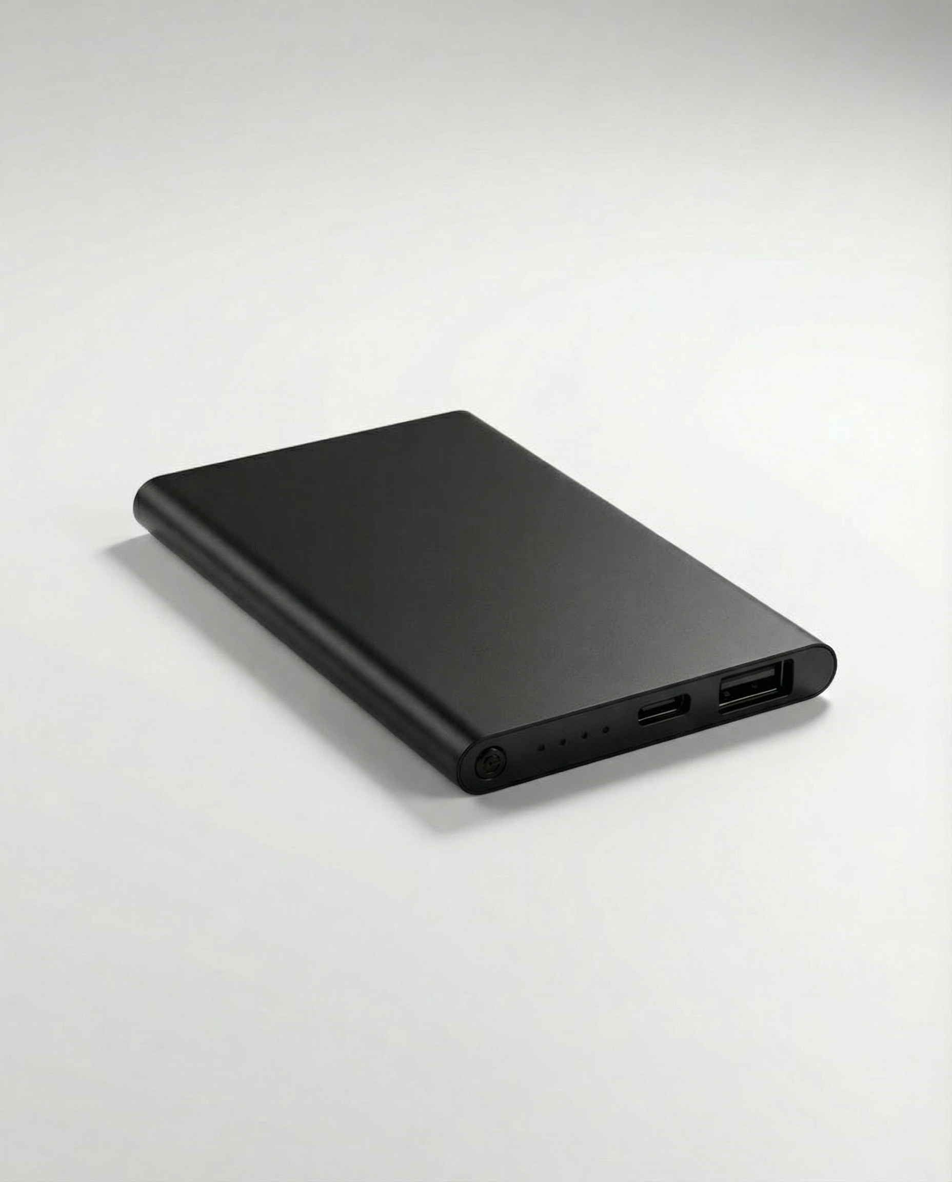 CL-PowerBank-Black.png