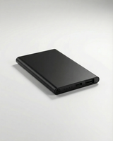 Powerbank Classic