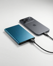 Powerbank Classic
