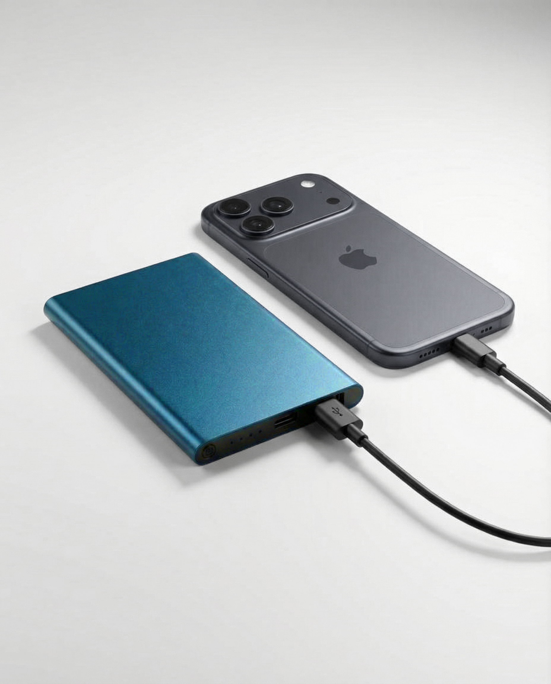 Powerbank Classic