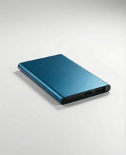 Powerbank Classic