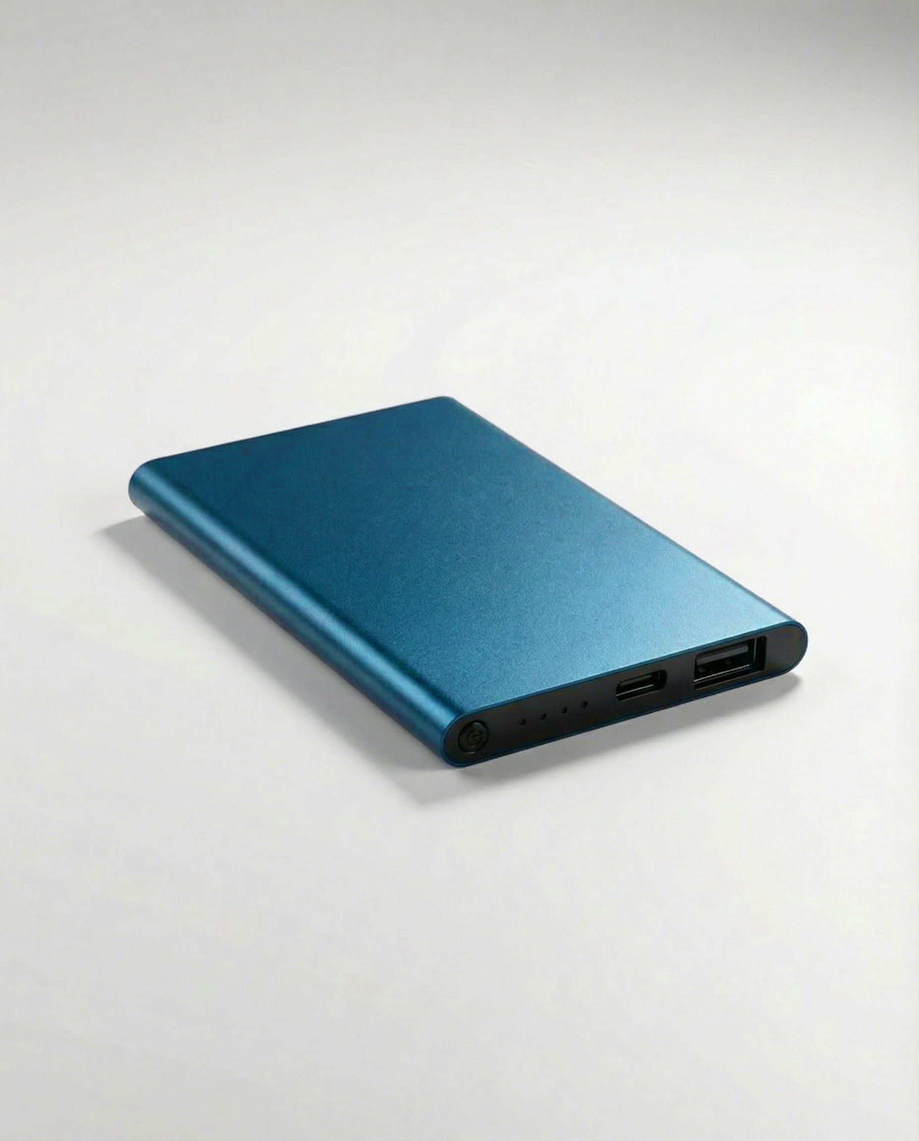 Powerbank Classic