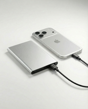Powerbank Classic