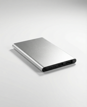 Powerbank Classic