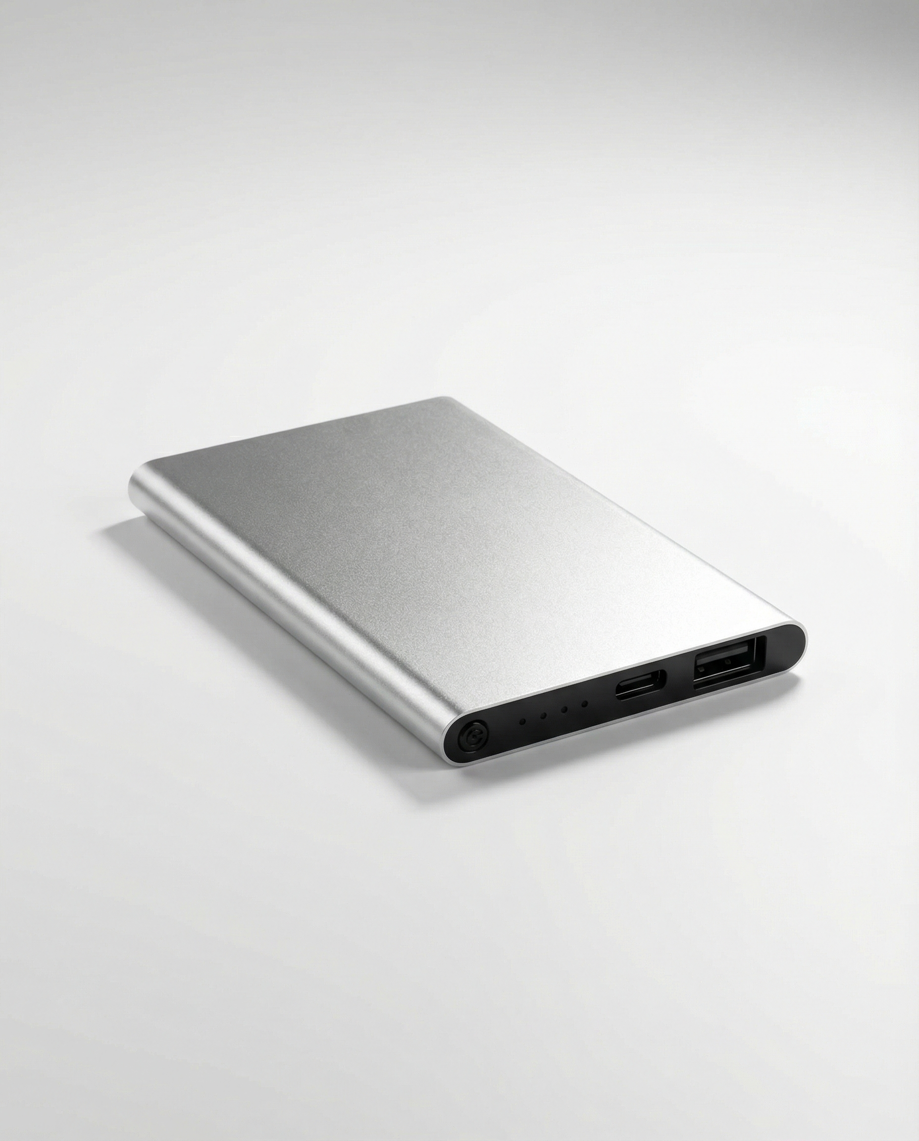 Powerbank Classic