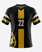 Sports Jersey
