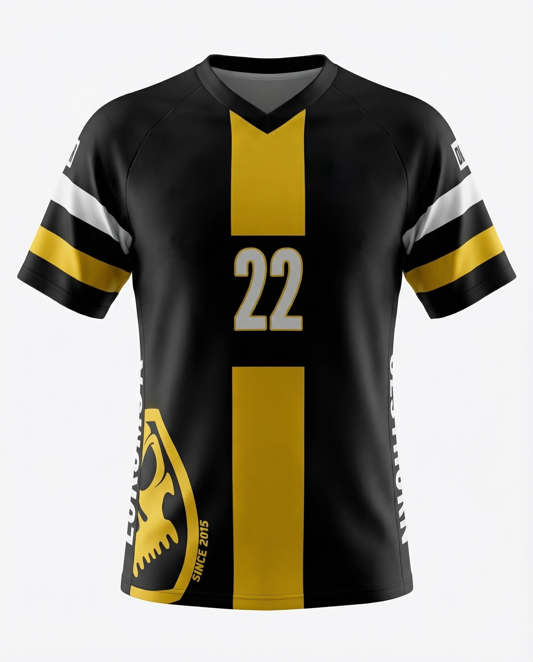 CL-SJERSEY-SHORT-Allover_01.png