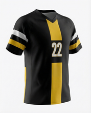 Sports Jersey