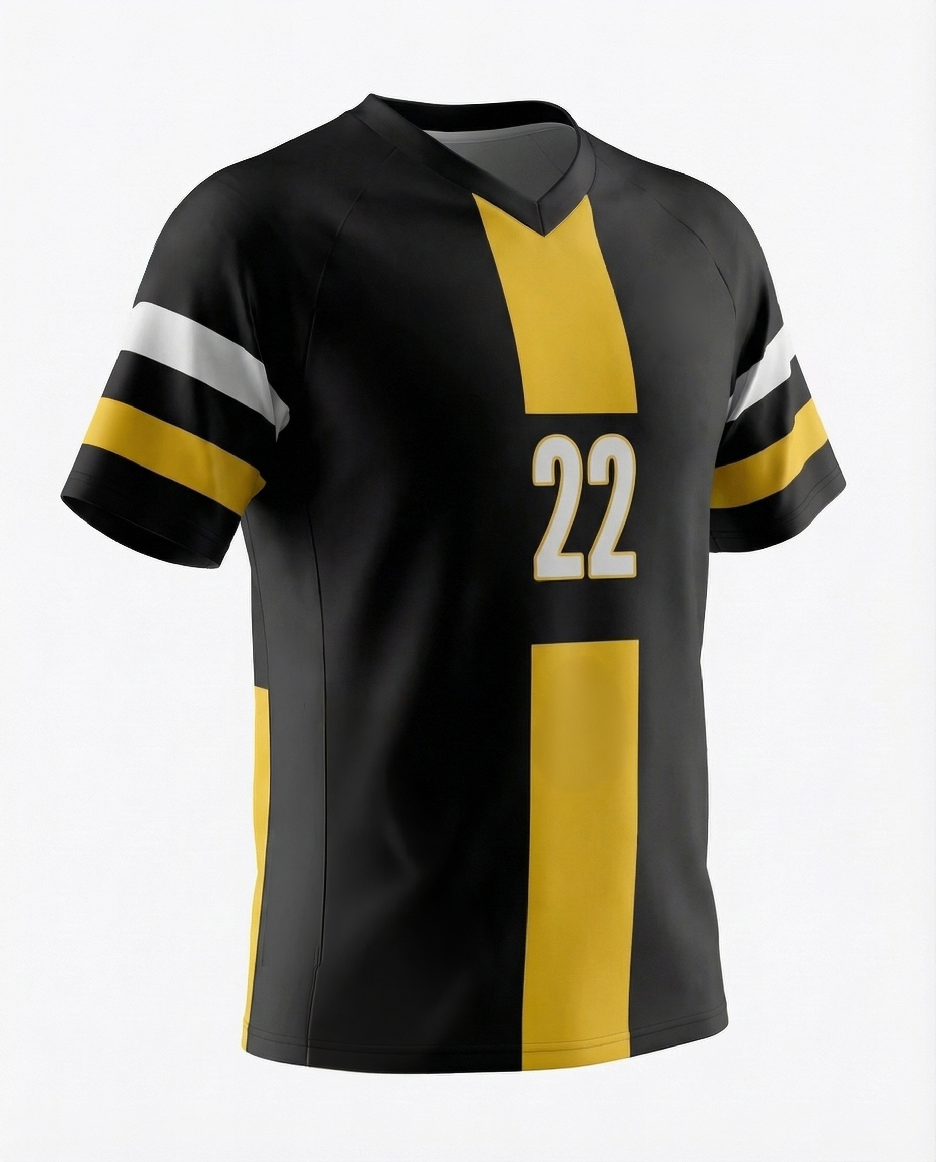 CL-SJERSEY-SHORT-Allover_02.png