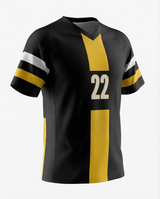 Sports Jersey