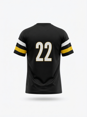 Sports Jersey
