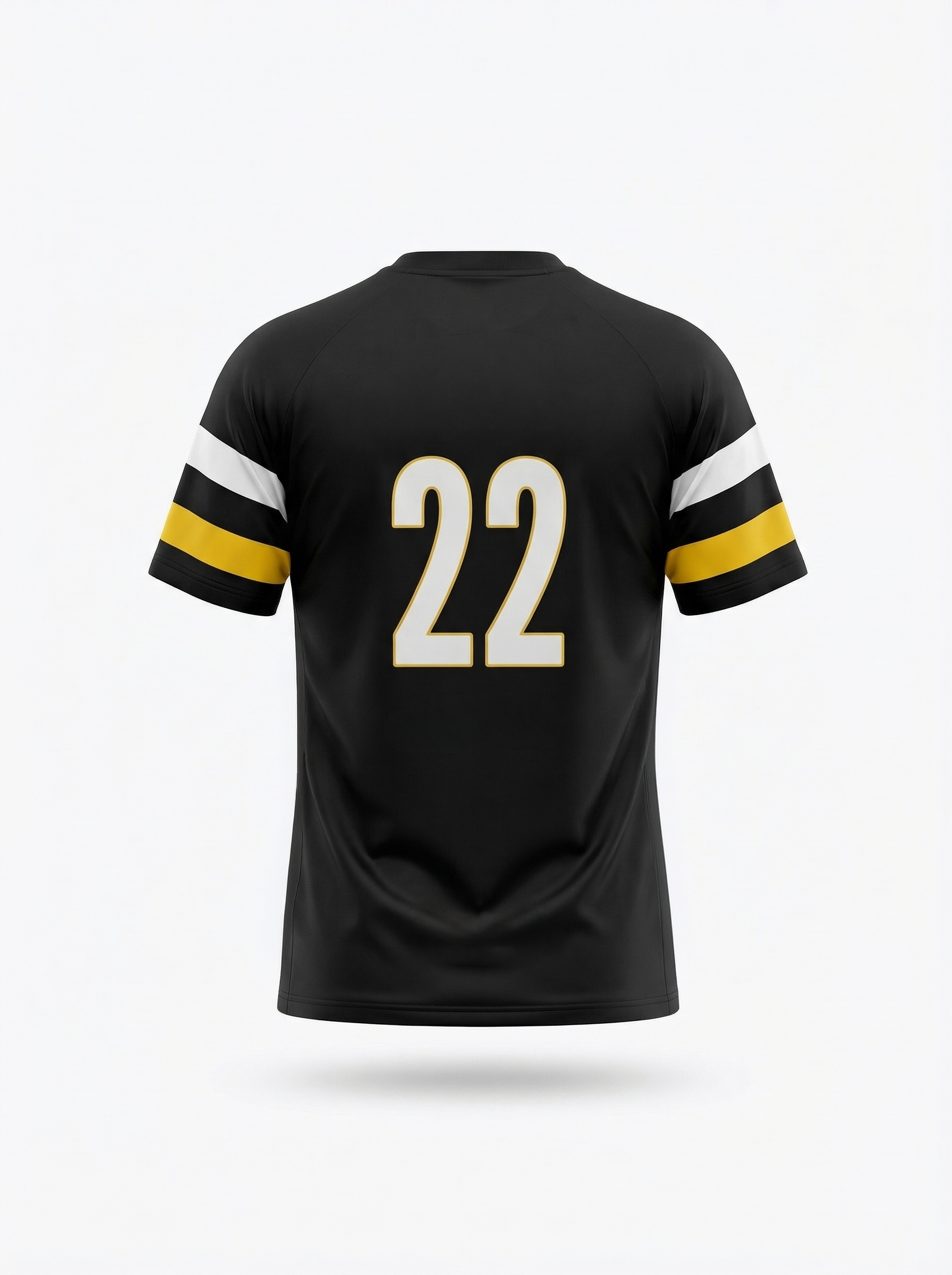 Sports Jersey