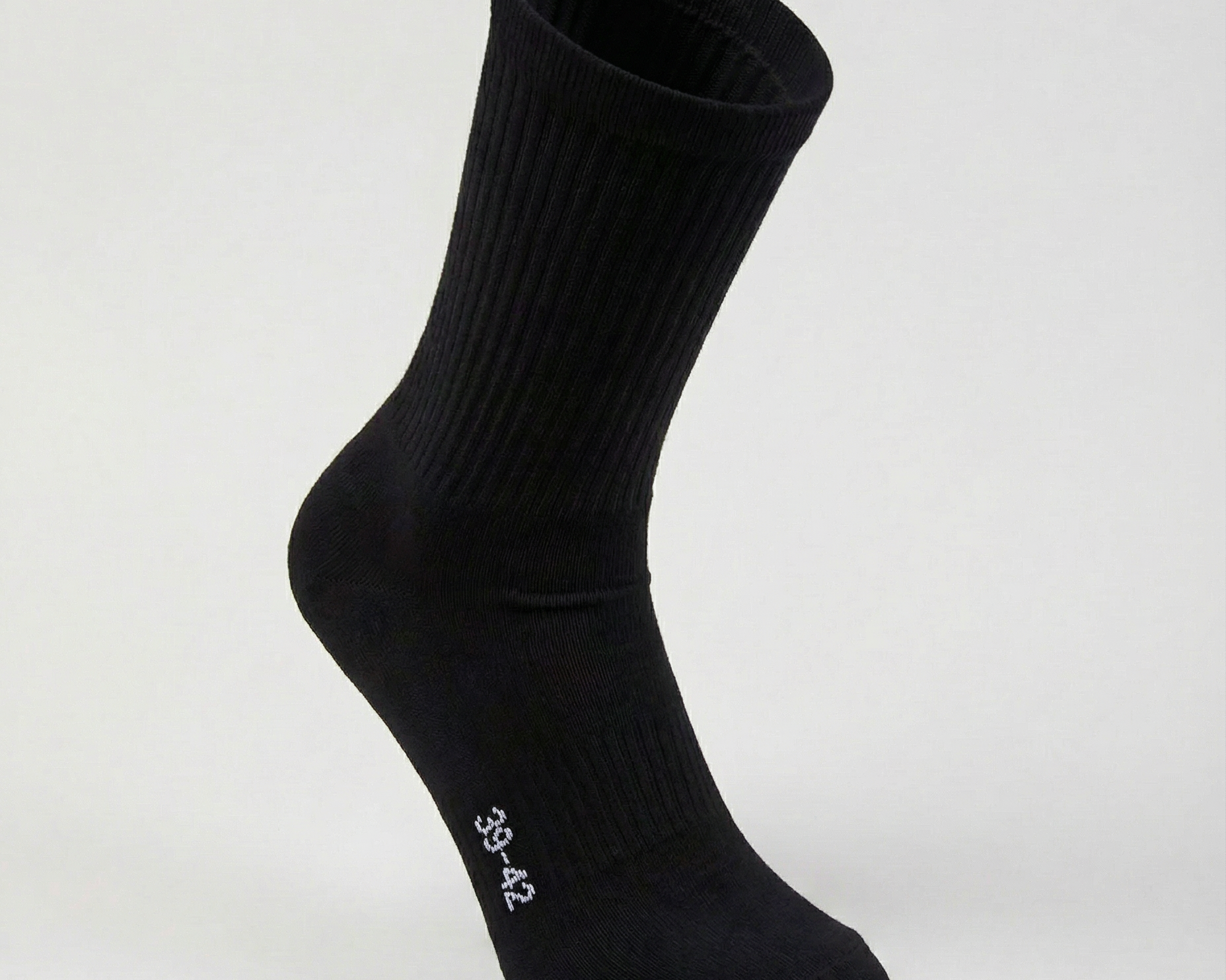 CL-SOCKS-SPORT-UNI-Black_01.png